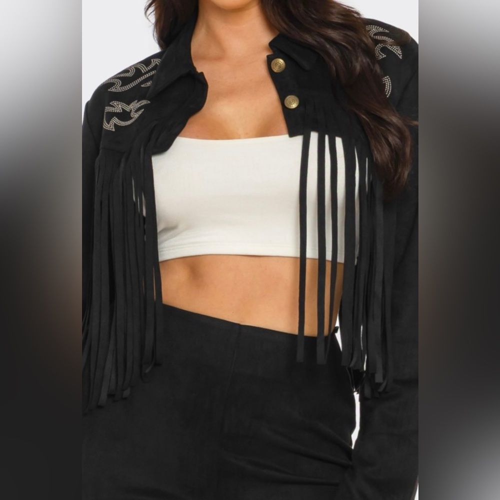 Wildside Pants Set please read the description NWT - image 4